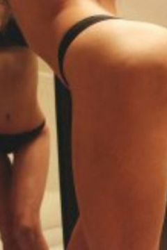 Альбина — садо мазо в Стерлитамака