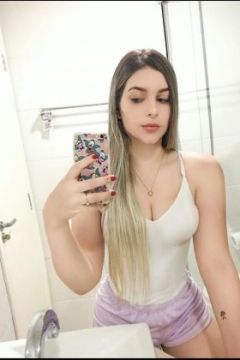 Аня, фотография индивидуалки