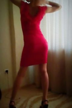 Жасмин, секс и эромассаж в Стерлитамака