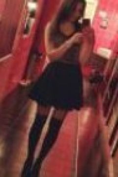 Девушки Стерлитамака — инди Лера