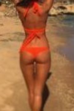 Диана — массаж с интимом от 2500 руб. в час