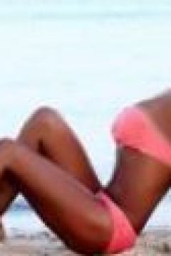 Элитная шлюха Марина, 29 лет, г. Стерлитамак, закажите онлайн