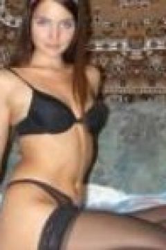 Заказать шлюху (Света, тел. 8 906 338-63-52)