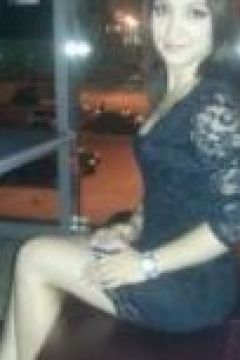 Девушка по вызову Соня, секс в Стерлитамака (Автовокзал)