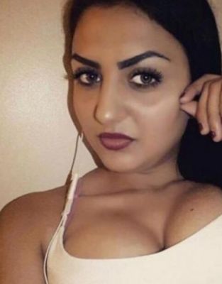 BDSM госпожа Вика, рост: 160, вес: 58, закажите онлайн
