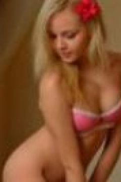 Инди Настя (г. Стерлитамак, Железнодорожный), (24 лет)